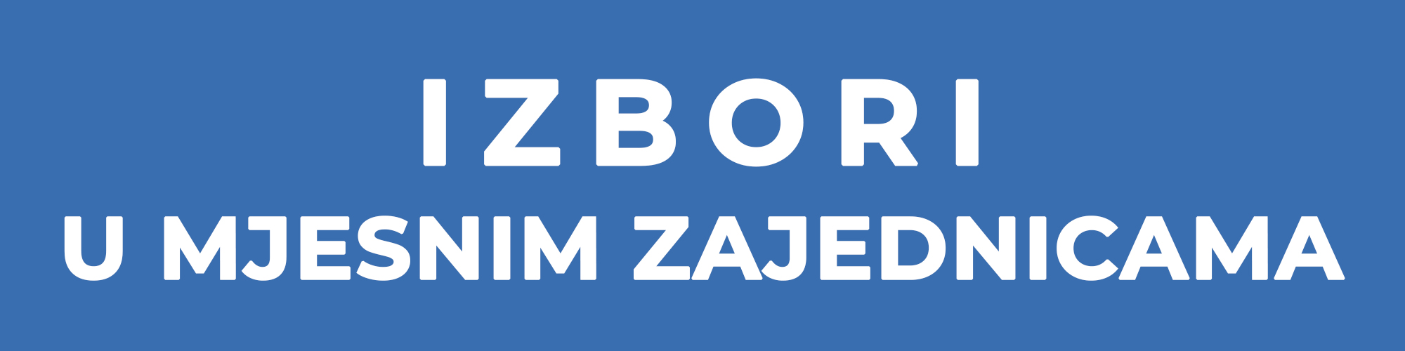 izbori-mz-lat