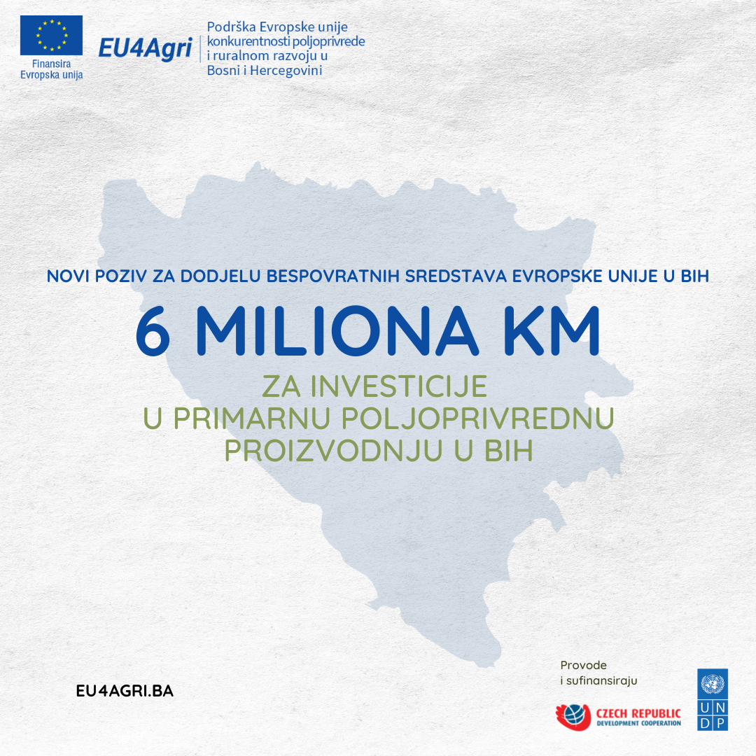 Copy-of-3-miliona-KM-MARKETING-i-PRERADA-EU4AGRI