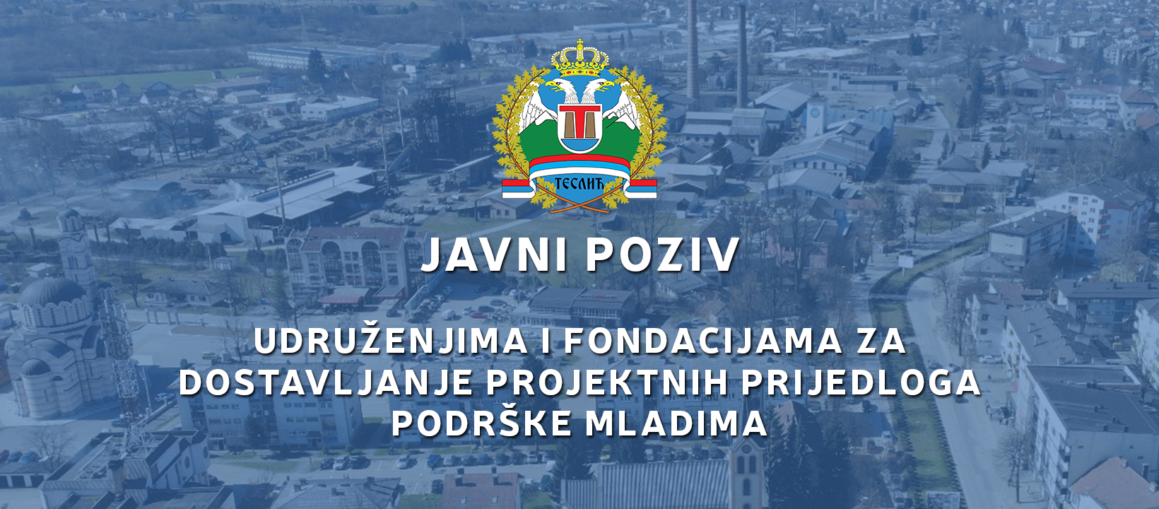 JAVNI-POZIV-KULT-LAT