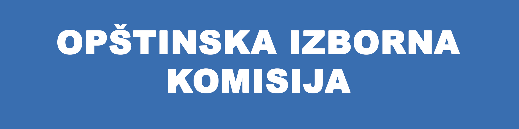OIK