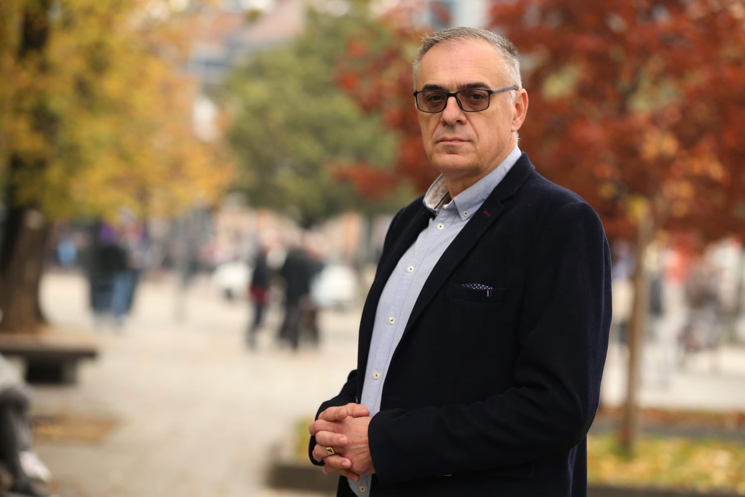 0. intervju miličević