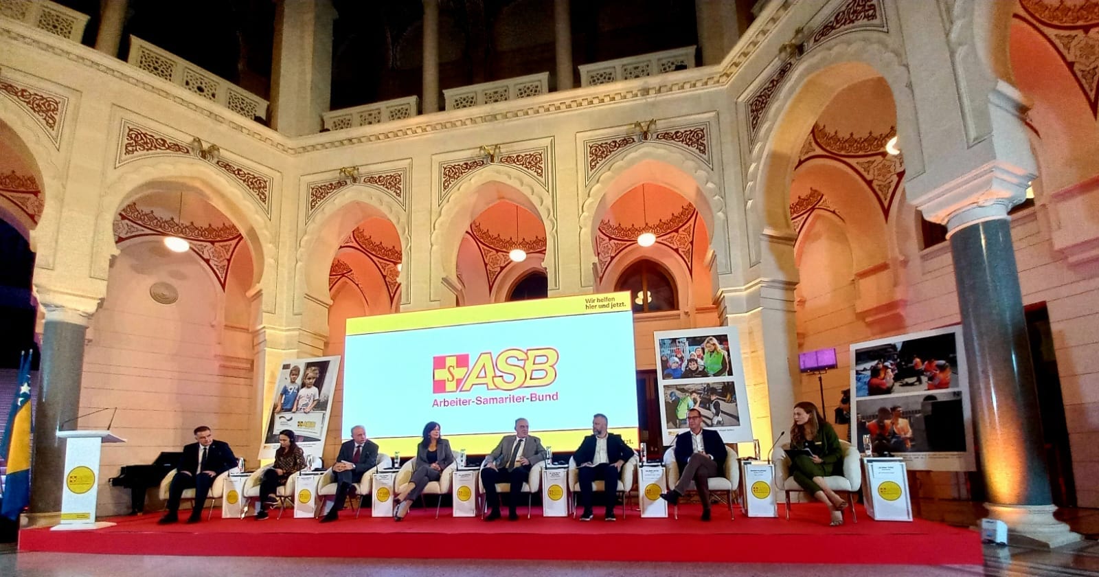 asb