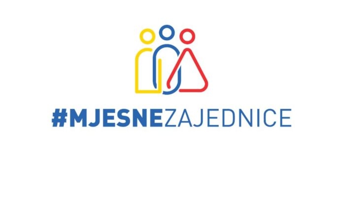 mz