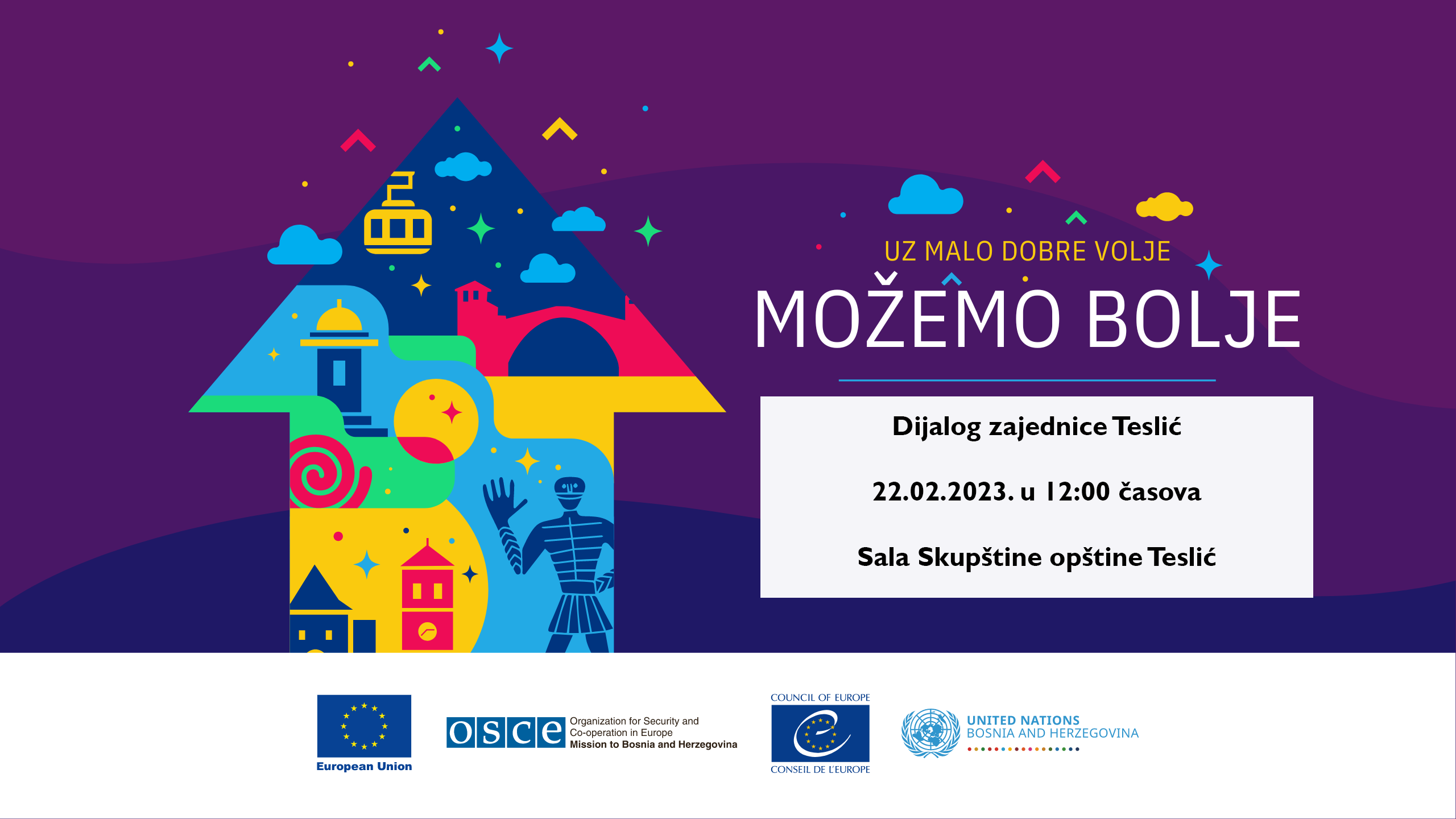 MozemoBolje_fotografija_clanka_Teslić