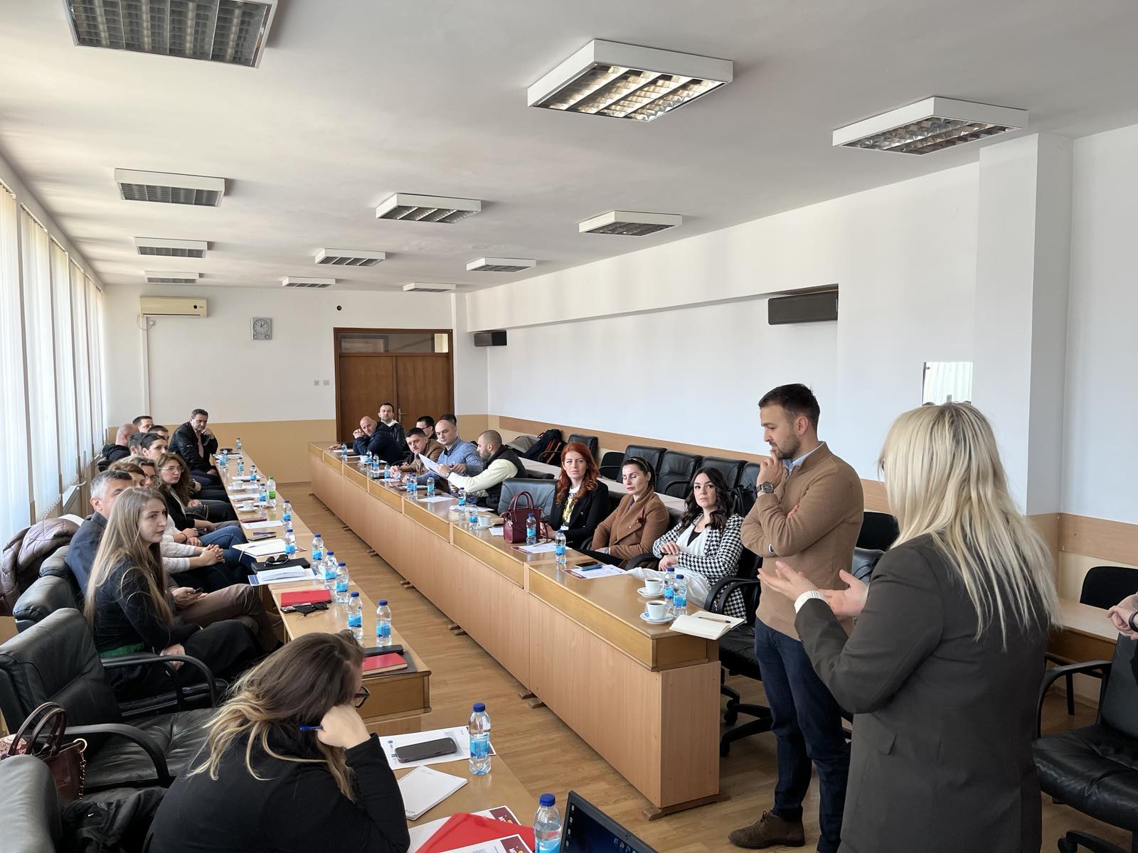 Dijalog zajednice Teslić (1)