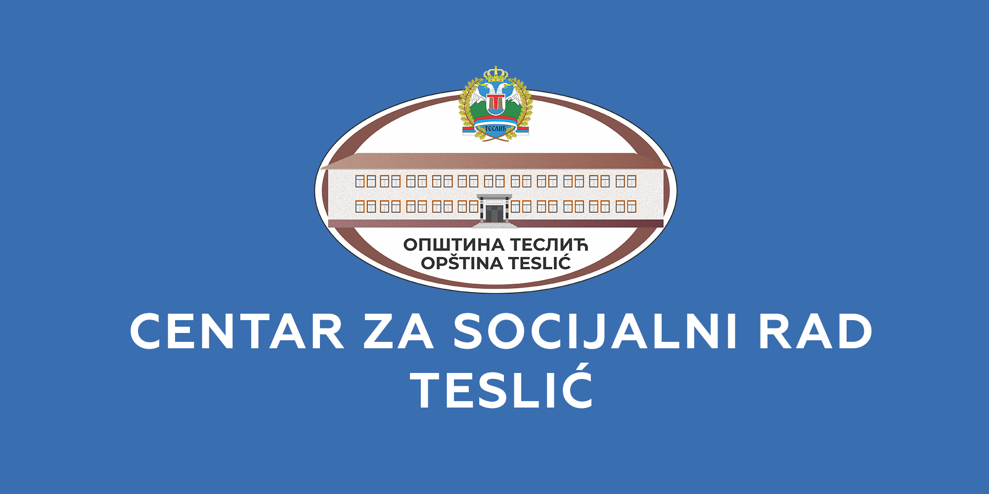 CENTAR-LAT