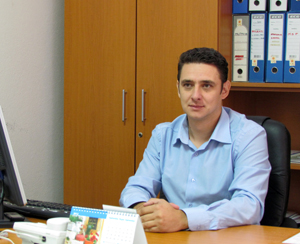 Dragan Mišić Dragan Mišić
