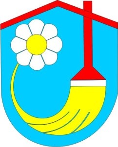 KOMUNALAC LOGO