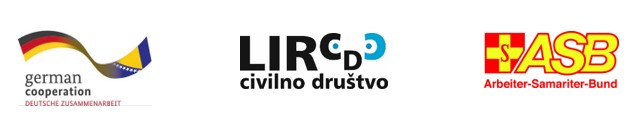 Snimak ekrana 2024-05-21 112428