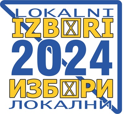 logo_2024_M