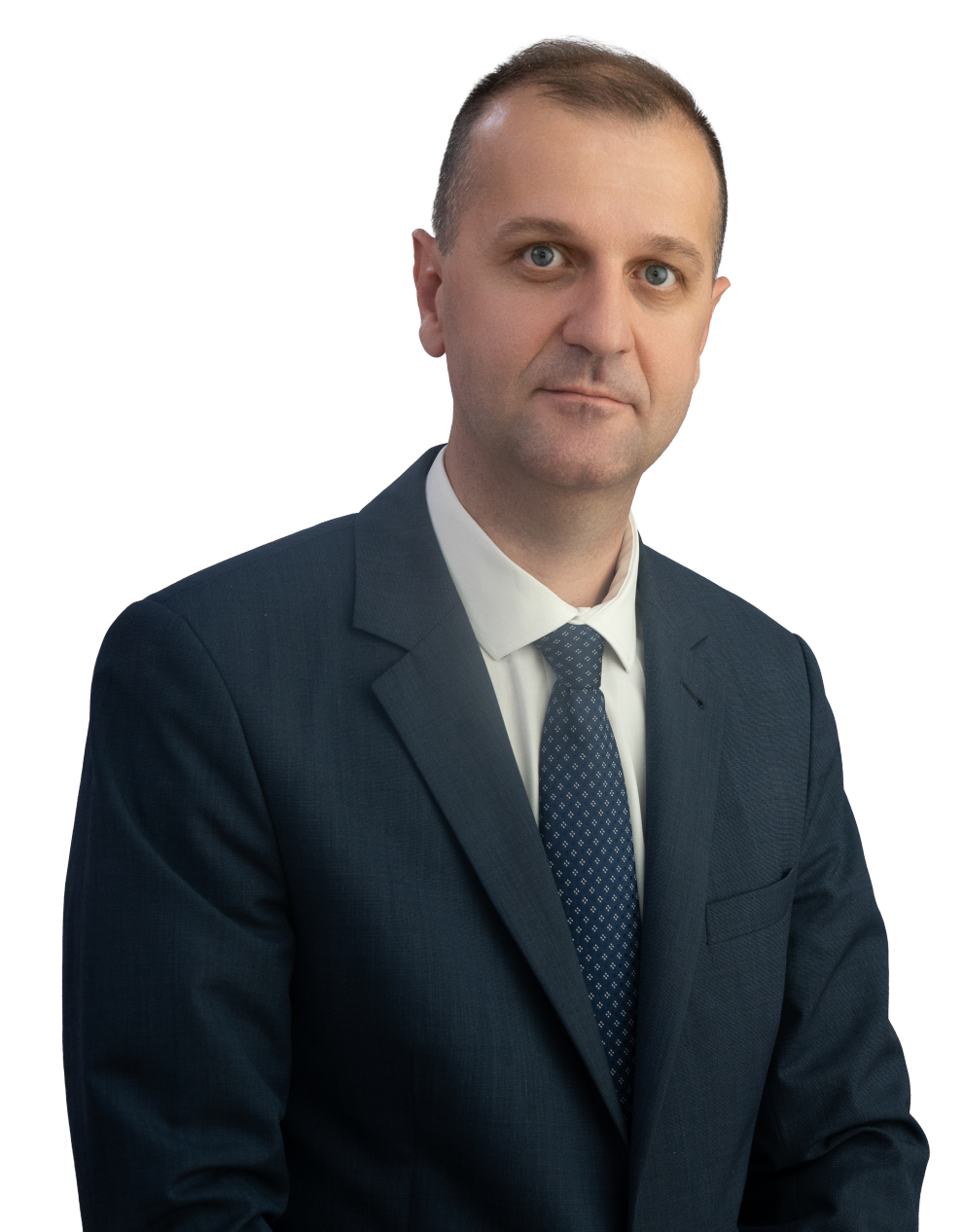 04-Miodrag-Lukic-Teslic.png