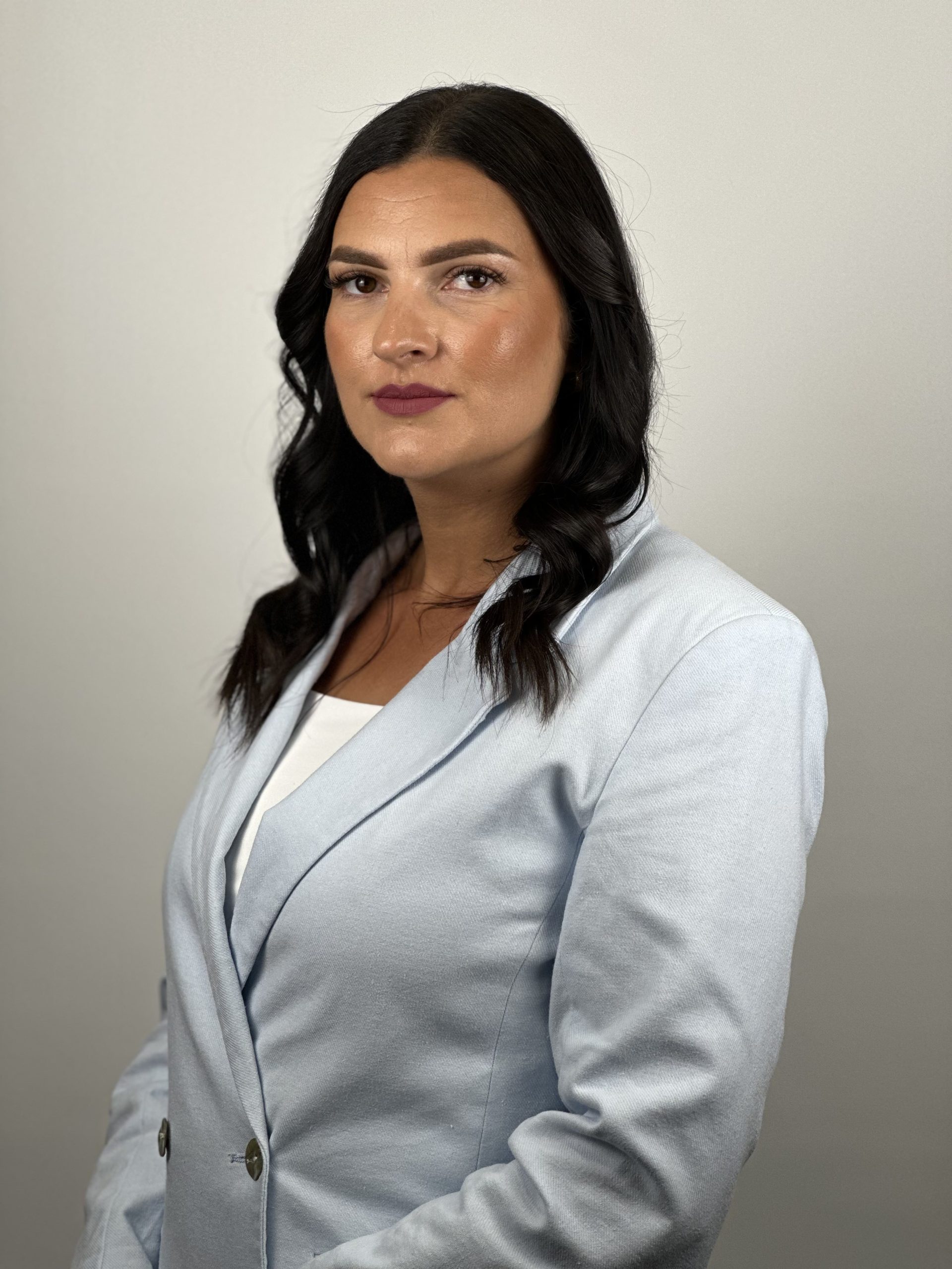 Maja Gačić