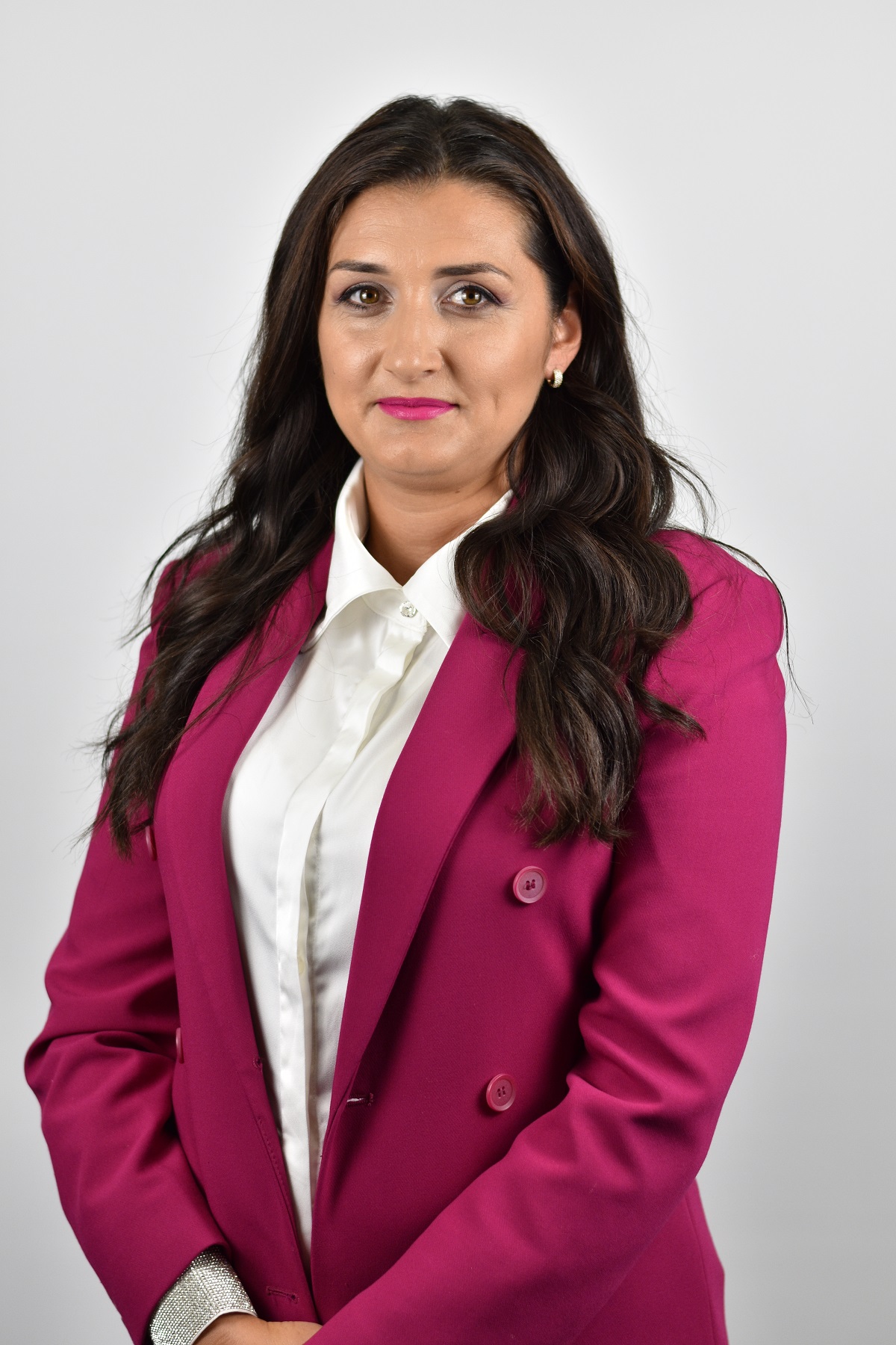 Sandra Prpoš