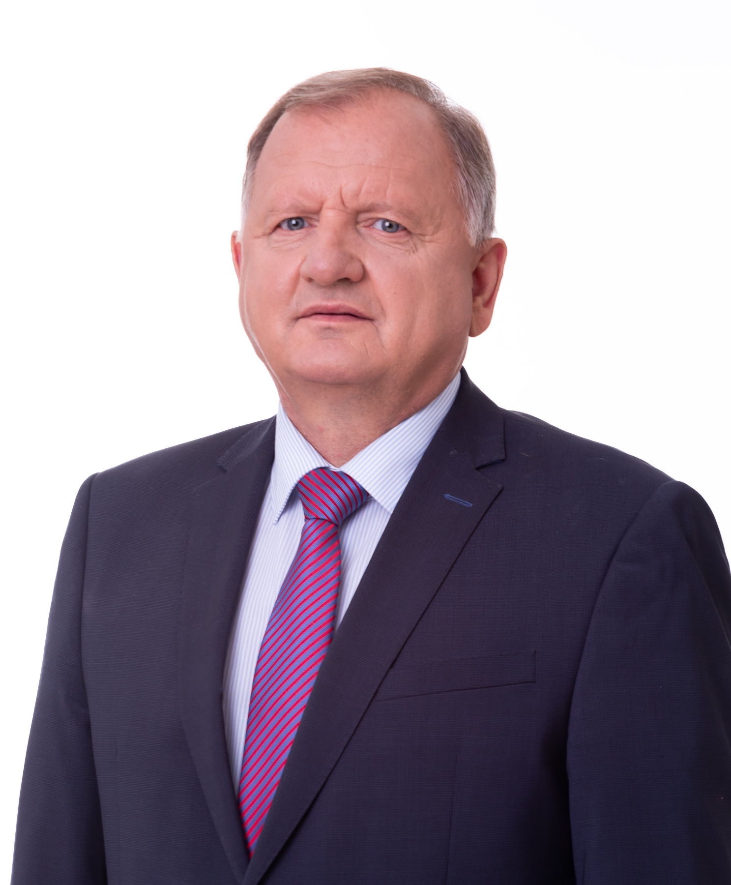 dragutin škrebić