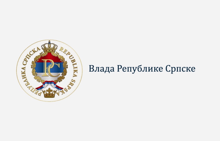 vlada-grb_430558971_145255443