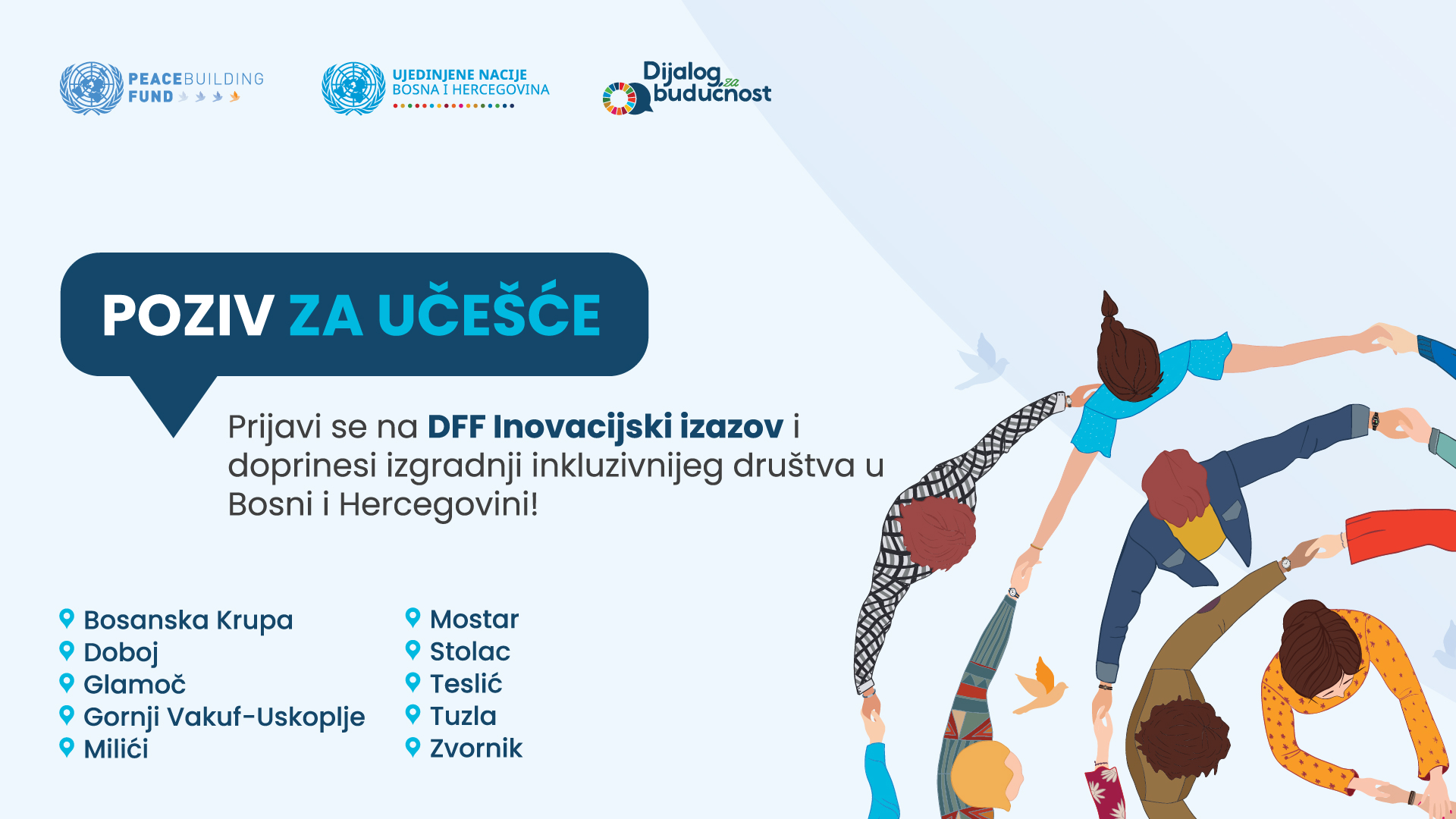 DFF3 Inovacijski izazov 02_horizontal