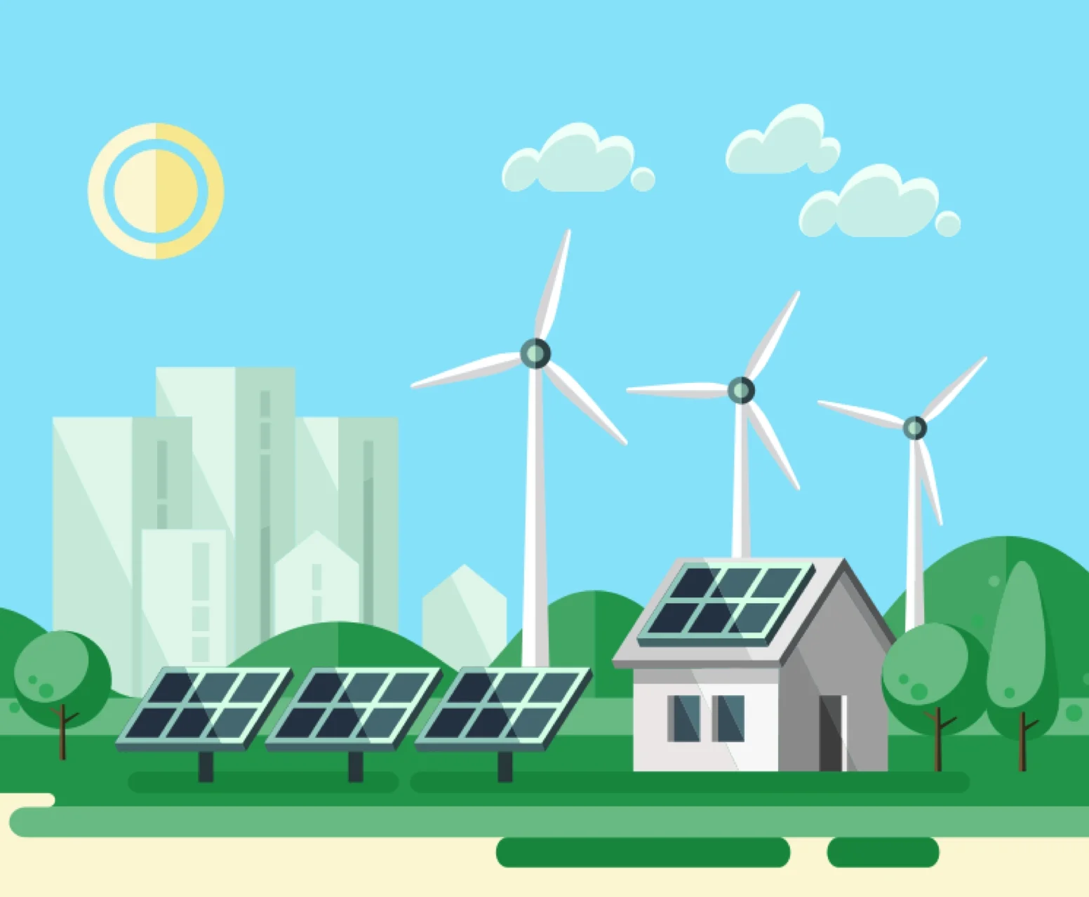 renewables-energy-6