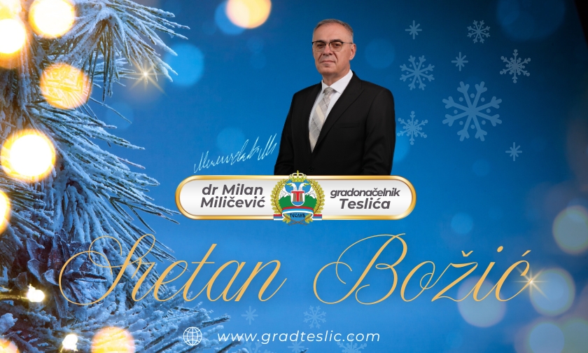 sretan božić displej centar (840 x 504 px) (2)