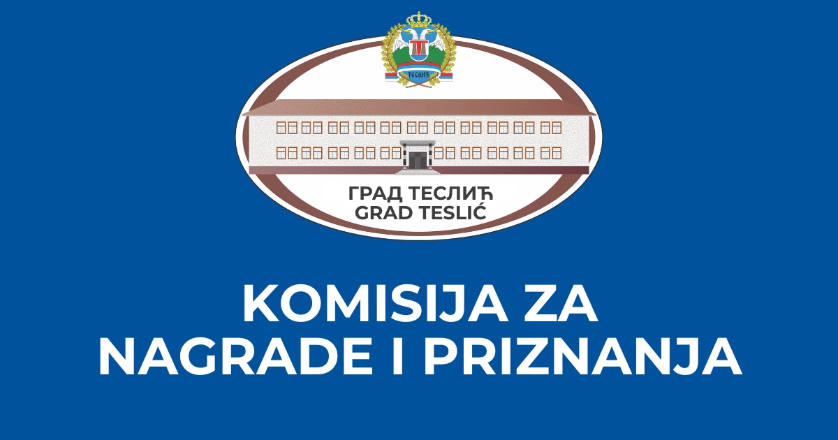 priznanja lat