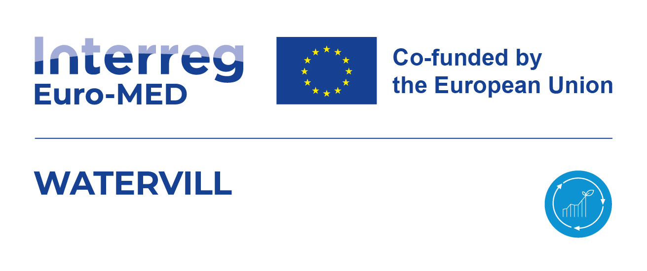 Interreg_Euro_MED_Standard_Logo_RGB_EN