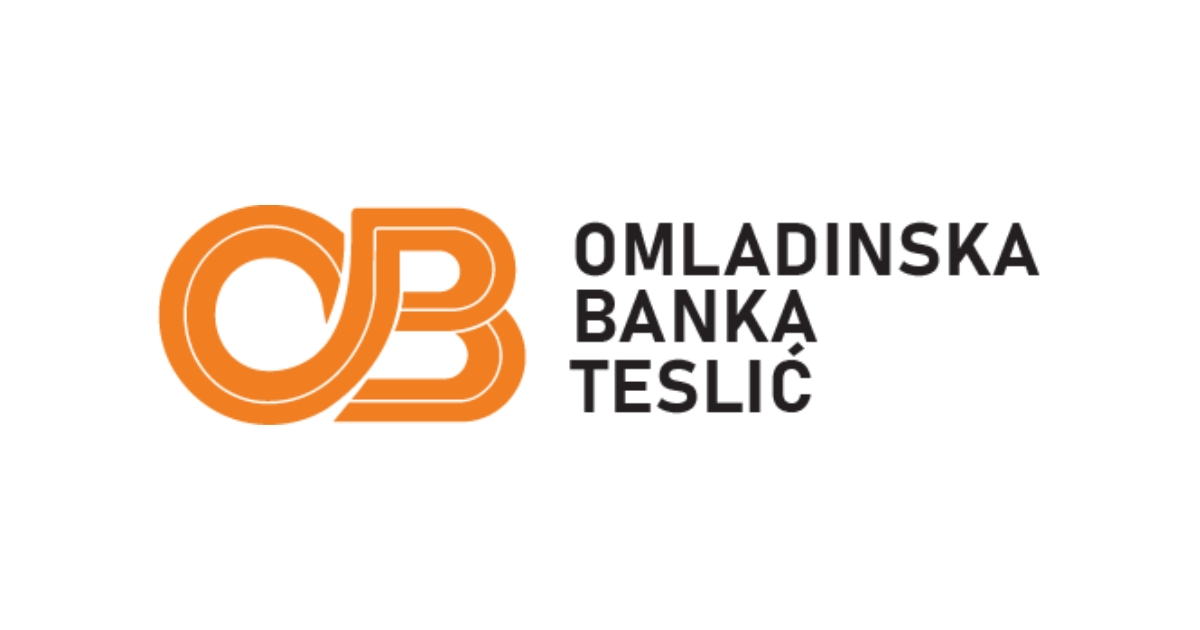 ob teslic