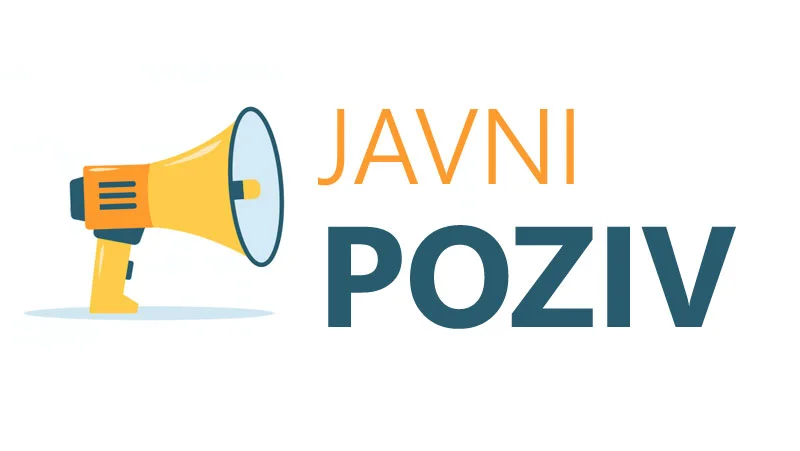 javni-poziv-1
