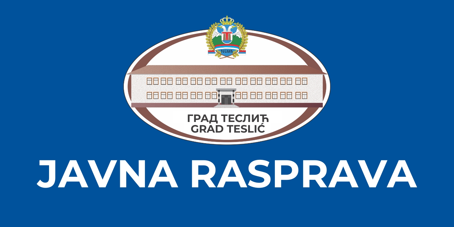 JAVNA RASPRAVA LAT