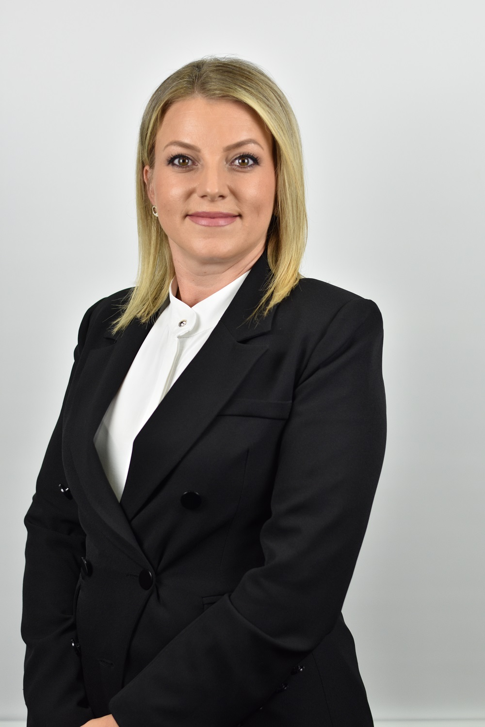 Sanja Aleksić