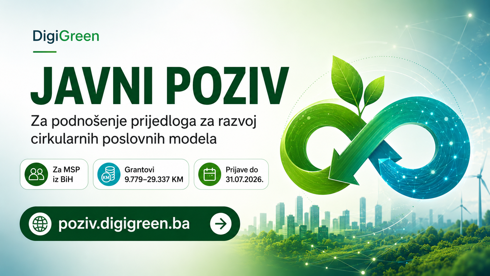 digigreen